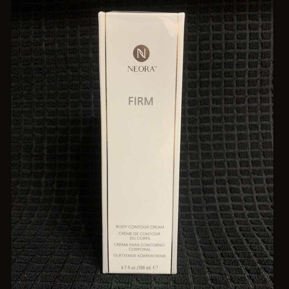 Neora Firm Contour Cream